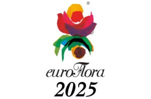 EUROFLORA